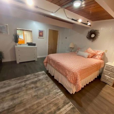 Spacious Lower Level Living All For You! Corvallis Extérieur photo